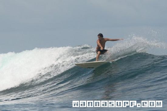 surf photo