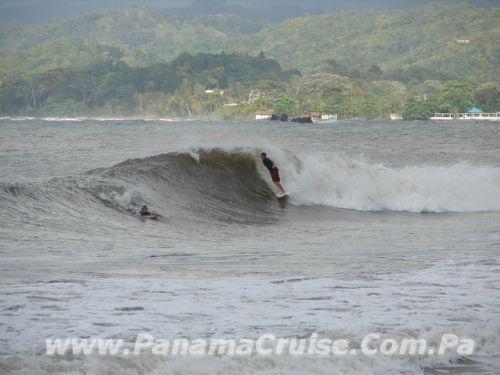 surf photo