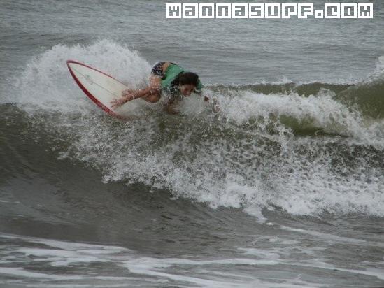 surf photo