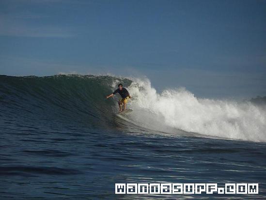 surf photo