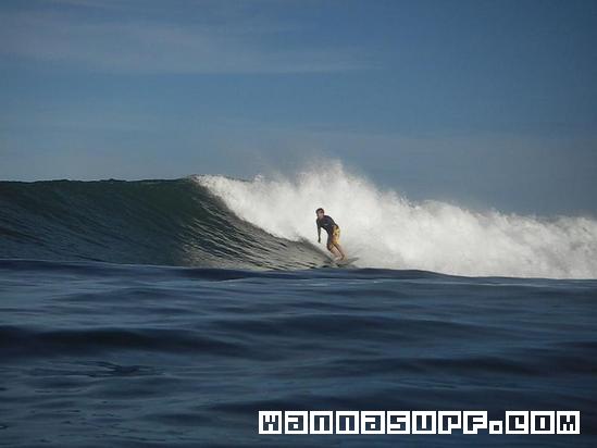 surf photo