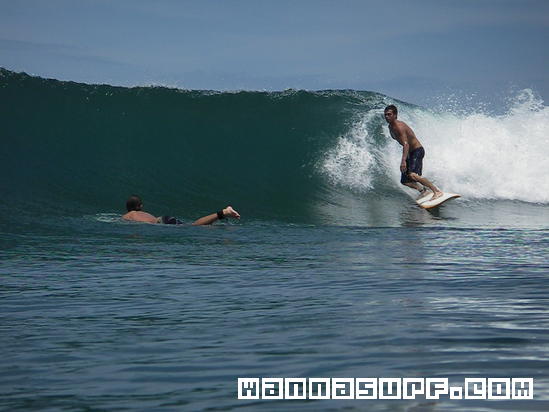 surf photo