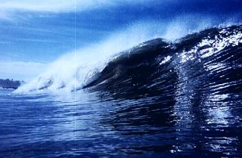 surf photo