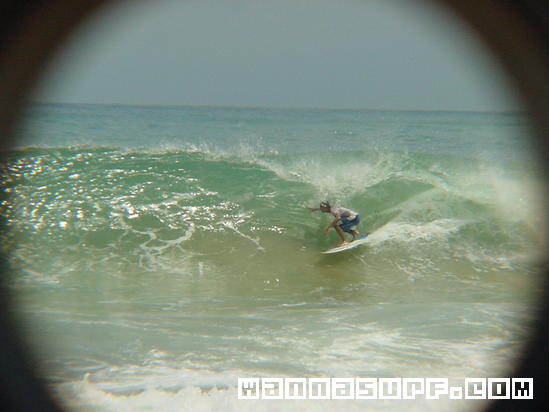 surf photo