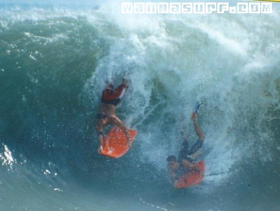 surf photo