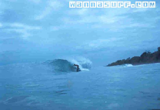 surf photo