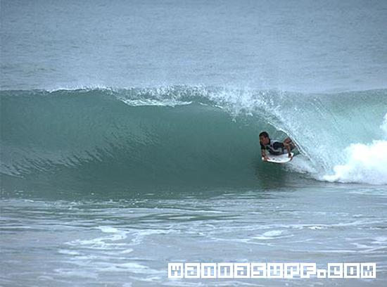 surf photo