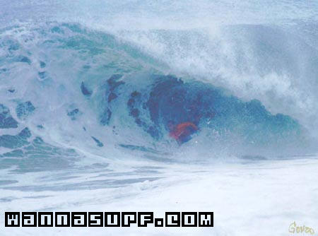 surf photo