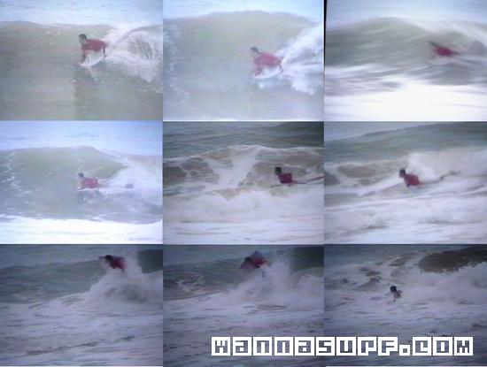 surf photo