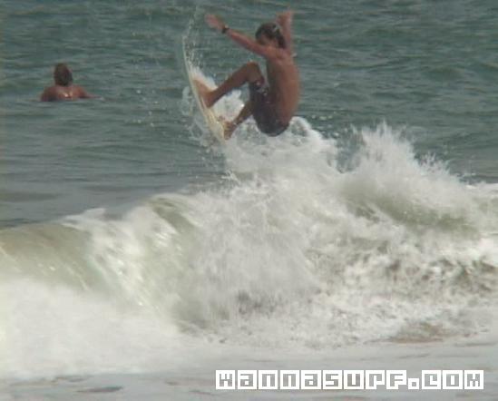 surf photo