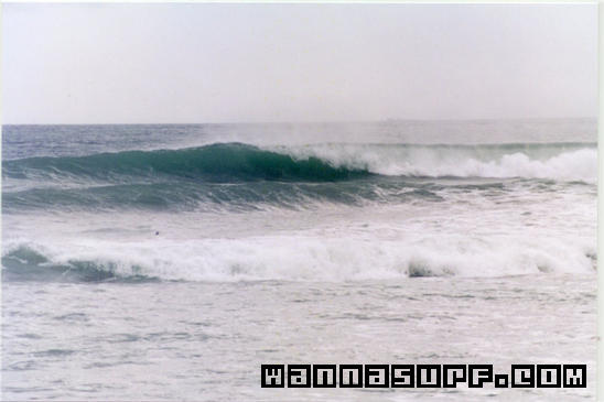 surf photo
