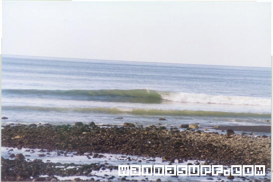 surf photo