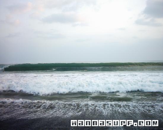 surf photo
