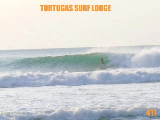 surf photo
