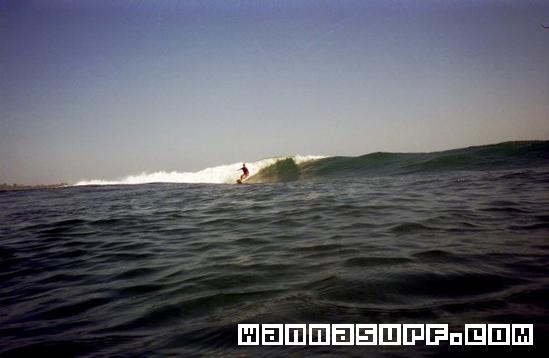 surf photo