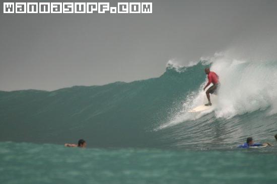 surf photo