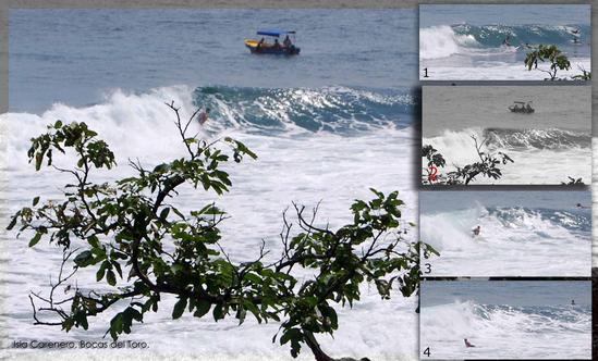 surf photo