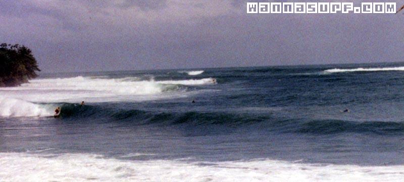 surf photo