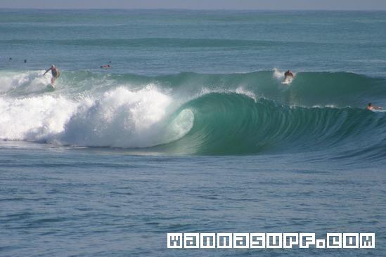 surf photo