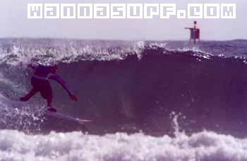 surf photo