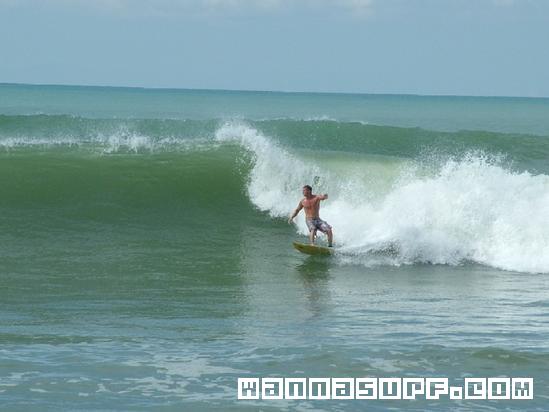 surf photo