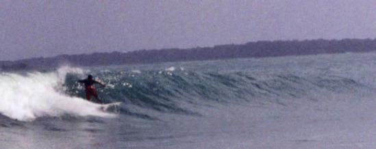 surf photo