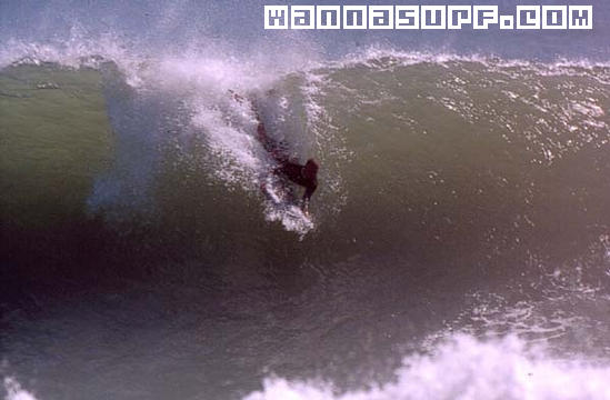 surf photo