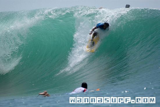 surf photo