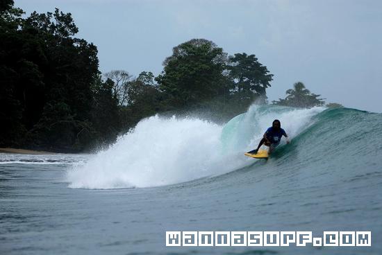 surf photo