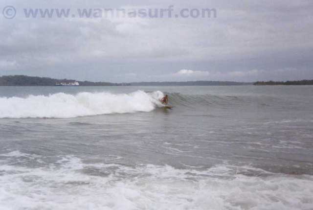 surf photo