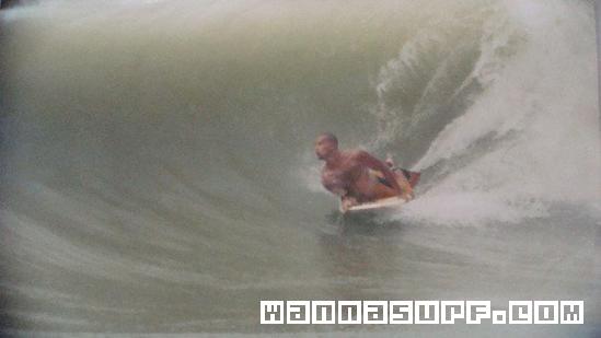 surf photo