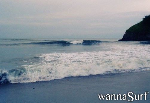 surf photo