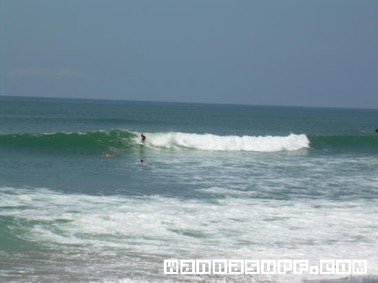 surf photo