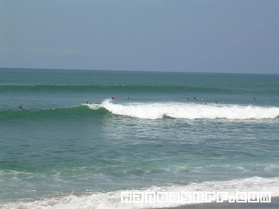 surf photo