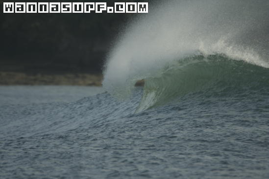 surf photo
