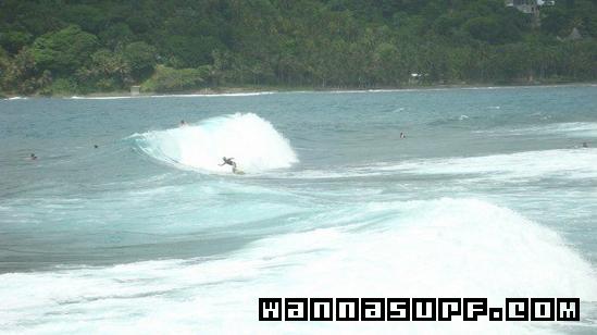 surf photo