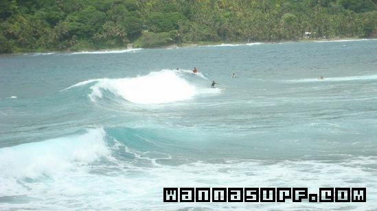 surf photo