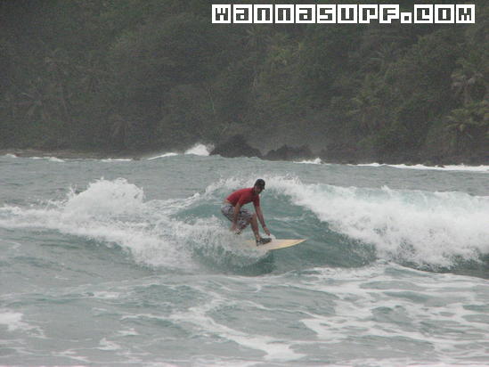surf photo