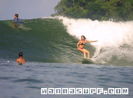 surf photo