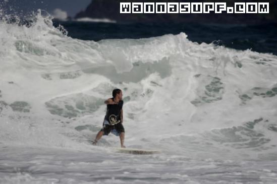 surf photo