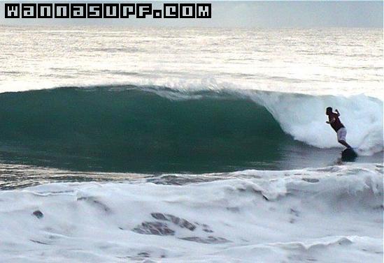 surf photo