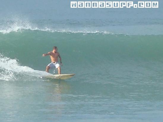surf photo