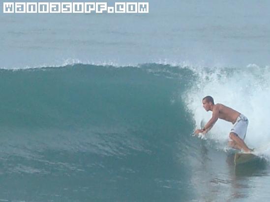 surf photo