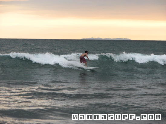 surf photo