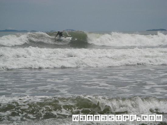 surf photo