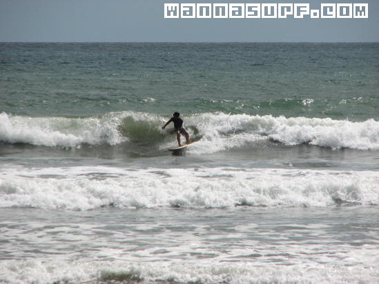 surf photo