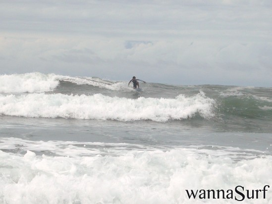 surf photo