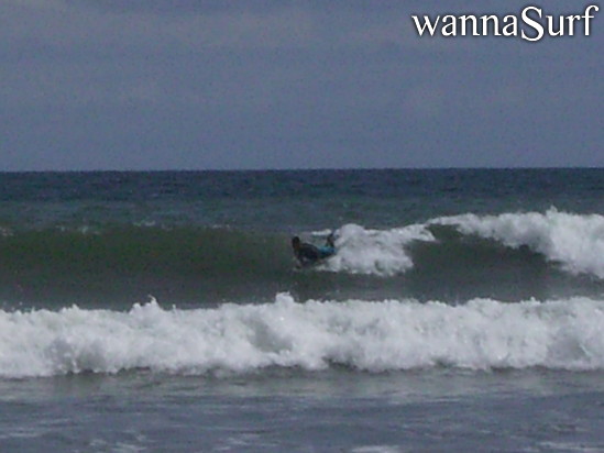 surf photo