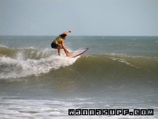 surf photo