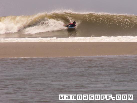 surf photo